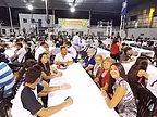 50_agasajo_037.jpg