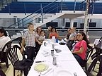 50_agasajo_043.jpg