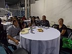 50_agasajo_052.jpg