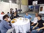 50_agasajo_053.jpg