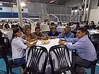 50_agasajo_054.jpg