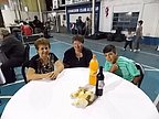 50_agasajo_062.jpg