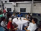 50_agasajo_063.jpg