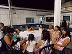 50_agasajo_064.jpg
