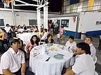 50_agasajo_066.jpg