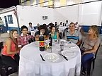50_agasajo_068.jpg