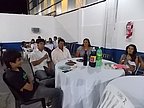 50_agasajo_071.jpg