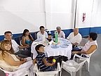 50_agasajo_072.jpg