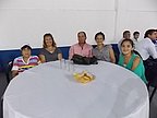 50_agasajo_074.jpg