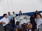 50_agasajo_075.jpg