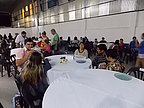 50_agasajo_078.jpg