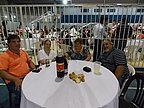 50_agasajo_080.jpg