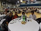 50_agasajo_084.jpg