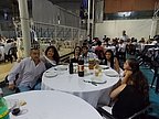 50_agasajo_085.jpg