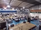 50_agasajo_092.jpg