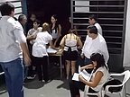 50_agasajo_102.jpg