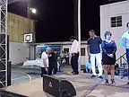 50_agasajo_105.jpg