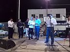 50_agasajo_107.jpg