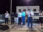 50_agasajo_108.jpg