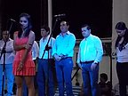 50_agasajo_118.jpg