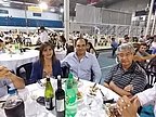 50_agasajo_122.jpg