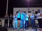 50_agasajo_128.jpg