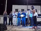 50_agasajo_129.jpg