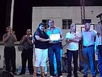 50_agasajo_130.jpg