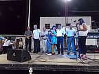 50_agasajo_131.jpg