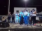 50_agasajo_133.jpg