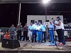 50_agasajo_134.jpg