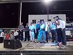 50_agasajo_135.jpg