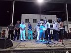 50_agasajo_136.jpg