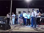 50_agasajo_166.jpg