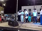 50_agasajo_167.jpg