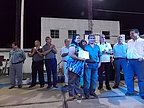 50_agasajo_172.jpg