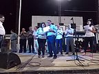 50_agasajo_175.jpg