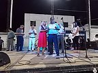 50_agasajo_177.jpg