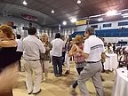 50_agasajo_226.jpg