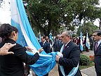 9_julio_004.jpg