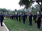 9_julio_005.jpg