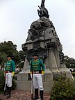 9_julio_008.jpg