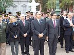 9_julio_011.jpg