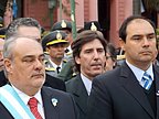 9_julio_012.jpg