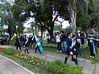 9_julio_016.jpg