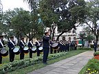 9_julio_017.jpg