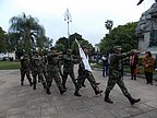 9_julio_020.jpg