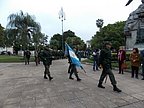 9_julio_021.jpg