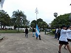 9_julio_022.jpg