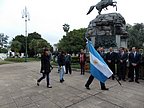 9_julio_023.jpg